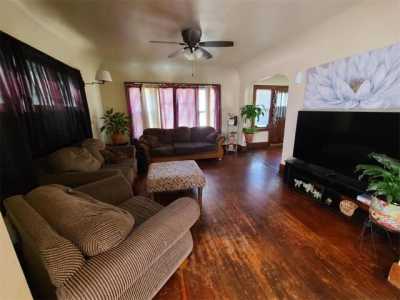 Home For Sale in Perham, Minnesota