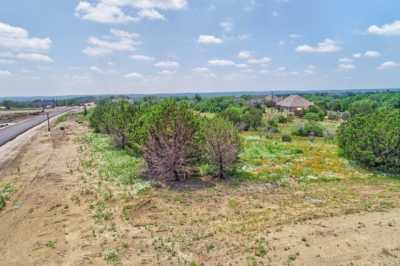 Home For Sale in Azle, Texas