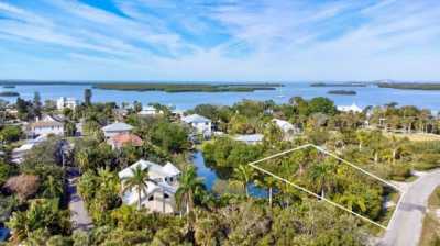 Residential Land For Sale in Palmetto, Florida