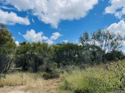 Residential Land For Sale in 