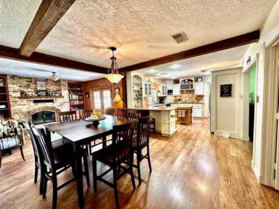 Home For Sale in Splendora, Texas