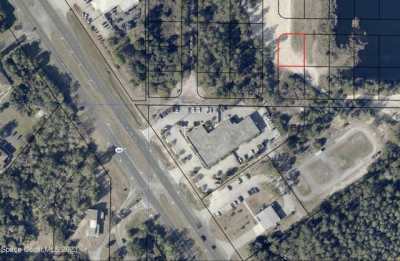 Residential Land For Sale in 