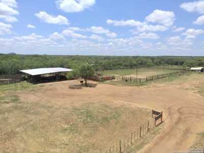 Residential Land For Sale in Bigfoot, Texas