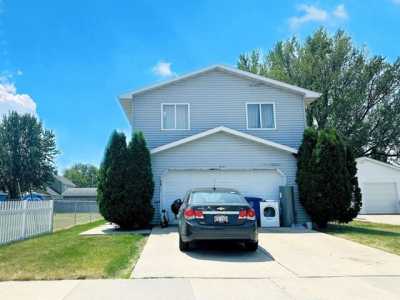 Home For Sale in Oshkosh, Wisconsin