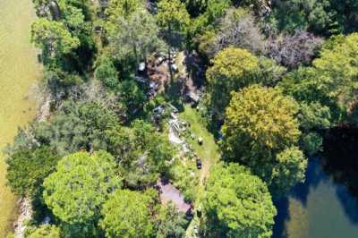 Residential Land For Sale in Niceville, Florida