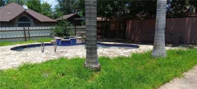 Home For Sale in McAllen, Texas