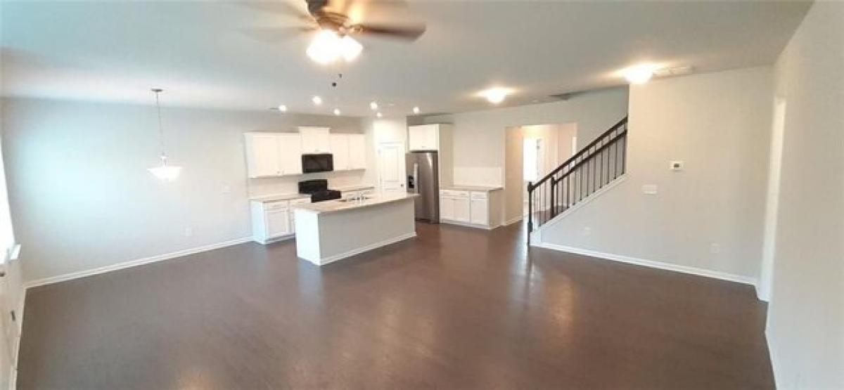 Picture of Home For Rent in Auburn, Georgia, United States