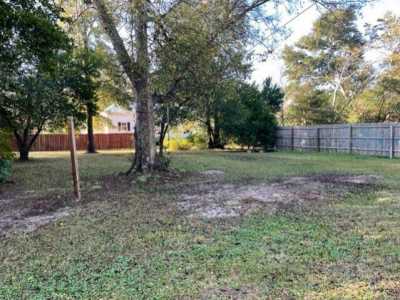 Home For Sale in Summerton, South Carolina