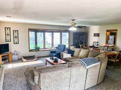 Home For Sale in Holdrege, Nebraska