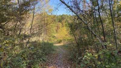 Residential Land For Sale in Pound Ridge, New York