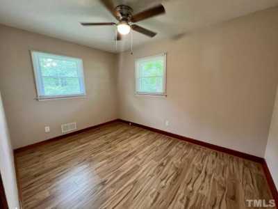 Home For Rent in Benson, North Carolina