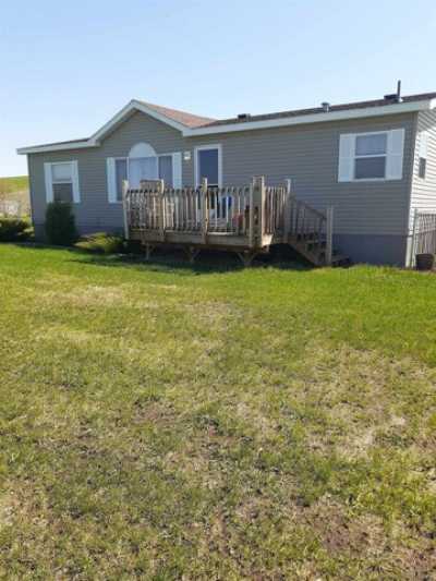 Home For Sale in Minot, North Dakota