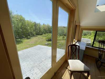 Home For Sale in Sedgwick, Maine