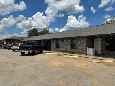 Home For Sale in Laredo, Texas