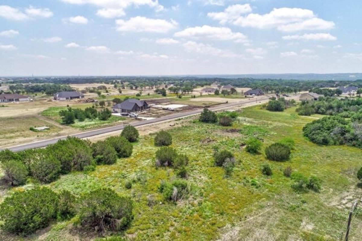 Picture of Home For Sale in Azle, Texas, United States