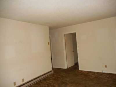 Apartment For Rent in Clarksville, Tennessee