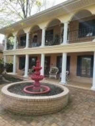 Home For Rent in Chattanooga, Tennessee