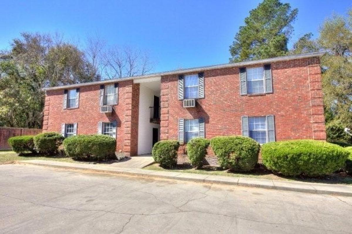 Picture of Apartment For Rent in Sumter, South Carolina, United States