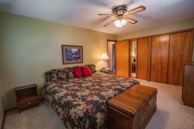 Home For Sale in Monona, Iowa