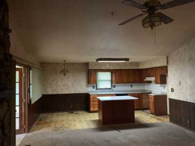 Home For Sale in Muncie, Indiana