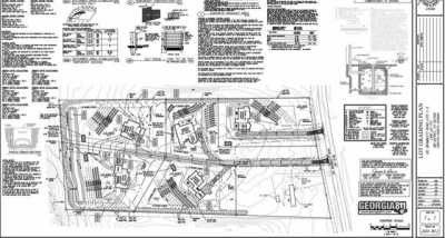 Residential Land For Sale in 