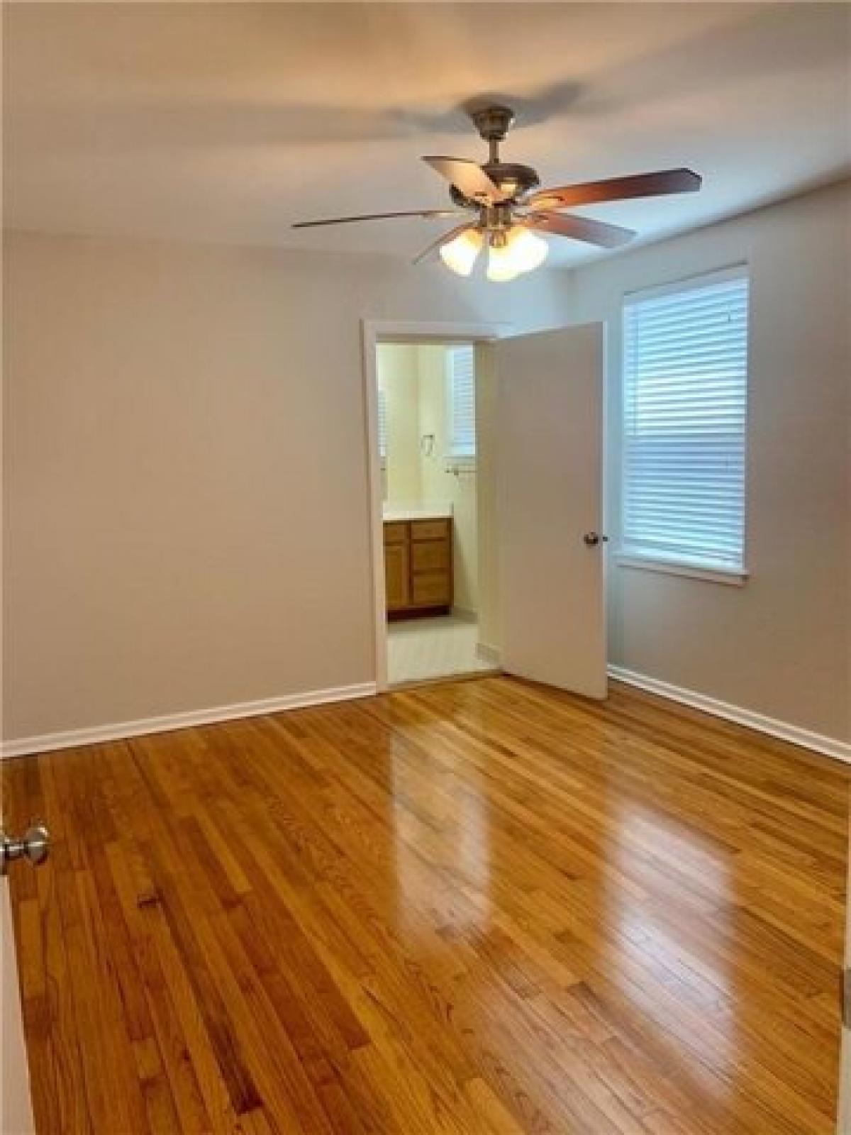 Picture of Home For Rent in Metairie, Louisiana, United States