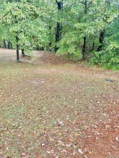 Residential Land For Sale in Headland, Alabama