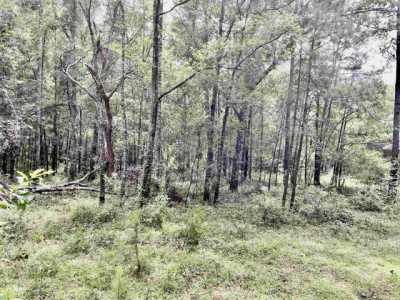 Residential Land For Sale in 