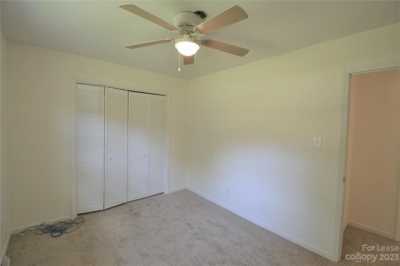 Home For Rent in Matthews, North Carolina