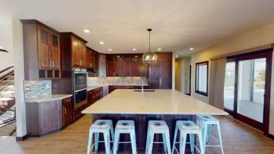 Home For Sale in Fargo, North Dakota