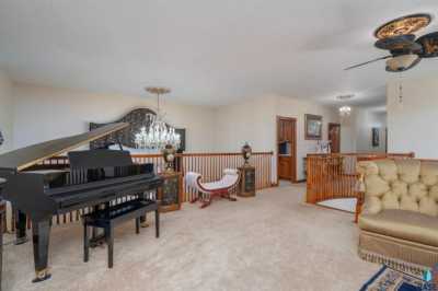 Home For Sale in Brandon, South Dakota