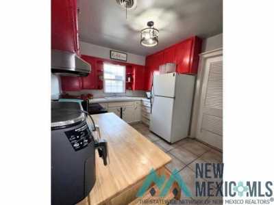 Home For Sale in Lovington, New Mexico