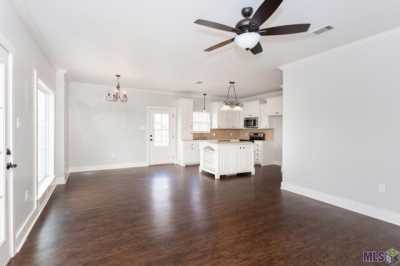 Home For Rent in Gonzales, Louisiana