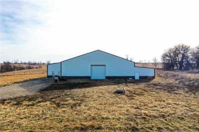 Residential Land For Sale in Guilford, Missouri