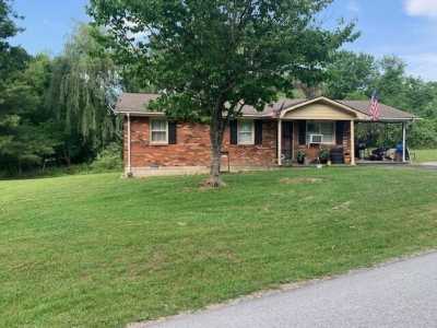 Home For Sale in Owingsville, Kentucky
