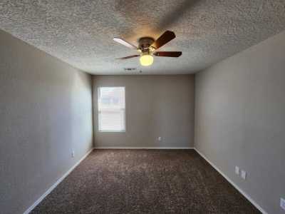 Home For Sale in Rio Rancho, New Mexico