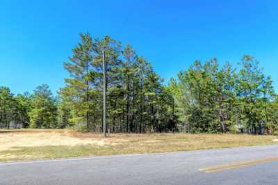 Residential Land For Sale in Defuniak Springs, Florida