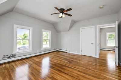 Apartment For Rent in Brockton, Massachusetts