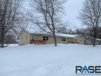 Home For Sale in Brandon, South Dakota