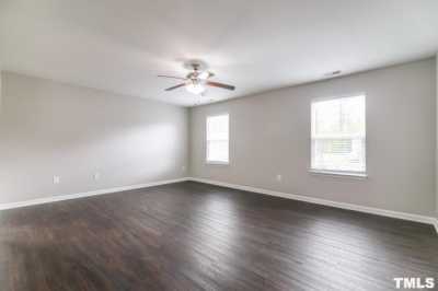 Home For Rent in Zebulon, North Carolina