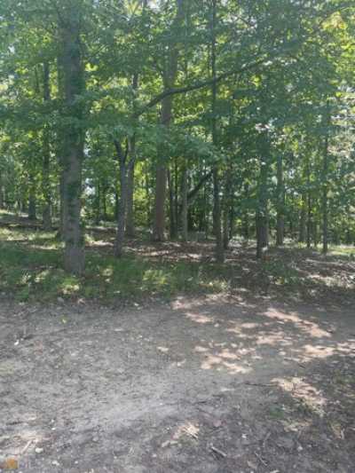 Residential Land For Sale in 