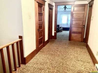 Home For Sale in Syracuse, Nebraska