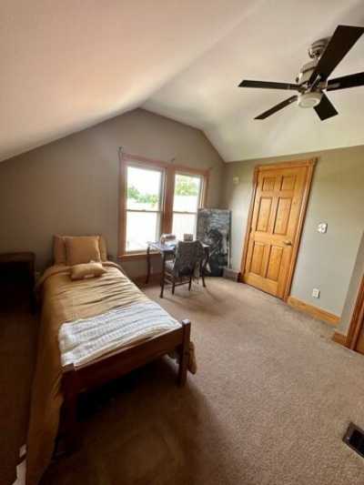 Home For Sale in Greenfield, Ohio