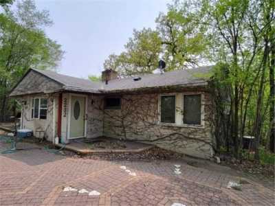 Home For Sale in Maplewood, Minnesota