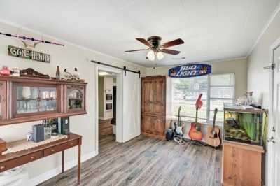 Home For Sale in Groves, Texas