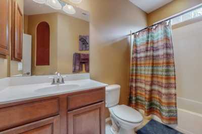 Home For Sale in Bernalillo, New Mexico