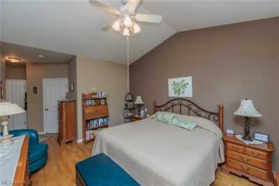 Home For Sale in Twinsburg, Ohio