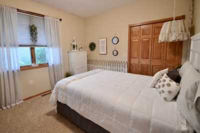 Home For Sale in Fargo, North Dakota