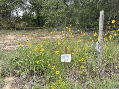 Residential Land For Sale in 