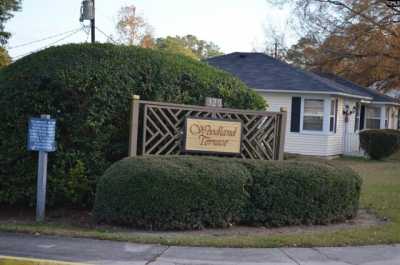 Home For Rent in Columbia, South Carolina